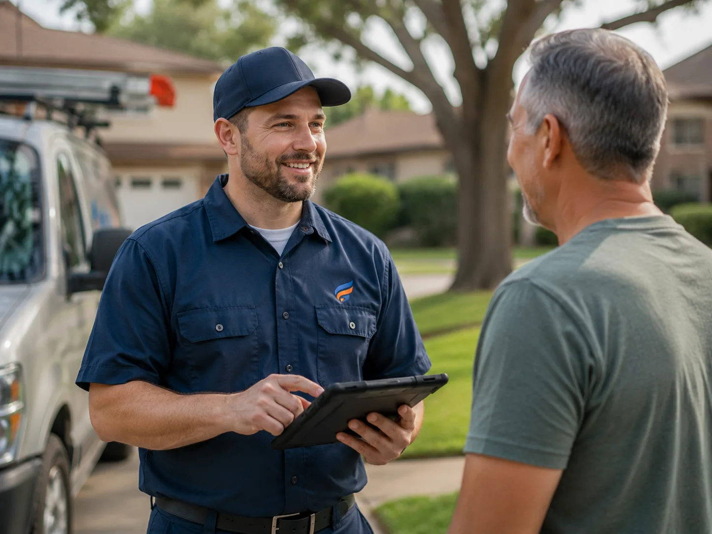 Emergency Plumber Near Me Grinnell, IA FAQs